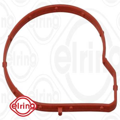 CONTA DEVIRDAIM N13 F20-F21-F23-F30-F31-F34 10-18 Ürün Görseli