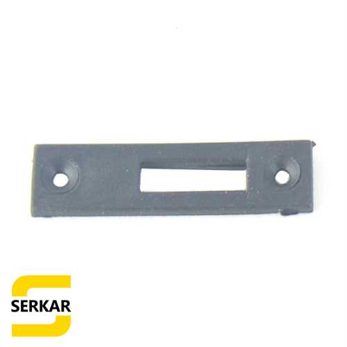 R12 ANJUVER ÖN B SOL