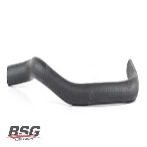 KALORIFER HORTUMU GIRIS  2.0 VECTRA A 91-95