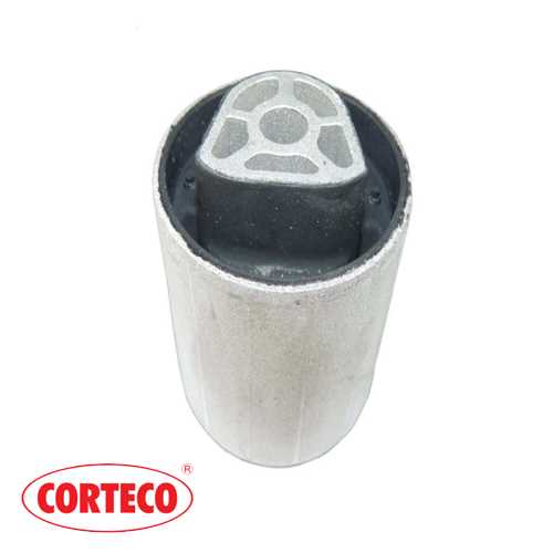 SALINCAK BURCU ÖN  BM X5 F15-X6 F16 13-19