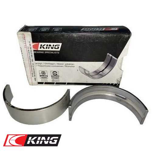 MERCEDES 176-246-204-212-GLK-166-906 SPR.-639 MERCEDES ANA YATAK Ürün Görseli