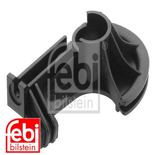 FORD TRANSIT V183 FORD DEBRIYAJ AYAR CIRCIRI KUTU IÇI ADET 1