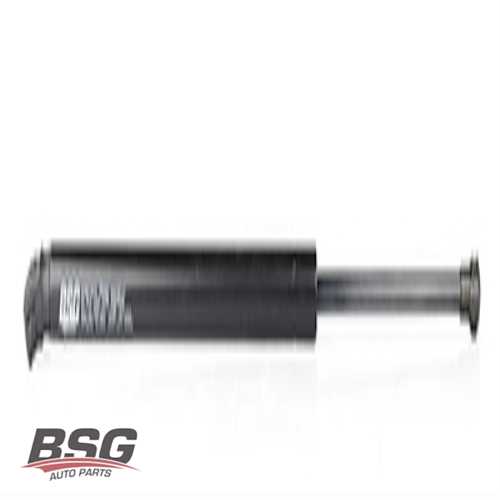 BAGAJ AMORTISÖRÜ ADET BENZIN-DIZEL ACCENT MIL/ACCENT ADM 2000-2005 Ürün Görseli