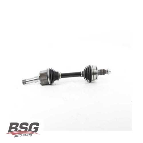 AKS KOMPLE ÖN SOL OTOMATIK SANZUMAN A14NET B14NET ZAFIRA C 12-