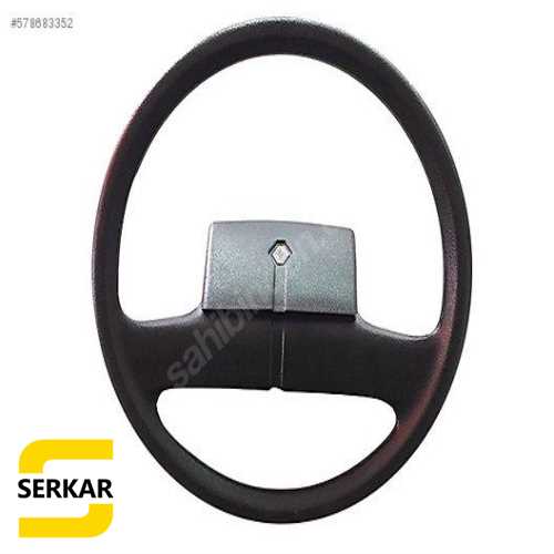 TOROS DİREKSİYON SIMIDI Ürün Görseli