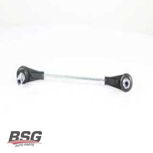 VIRAJ ASKI ROTU ÖN SAG  BM MINI F55-F56-F57 14-18 Ürün Görseli