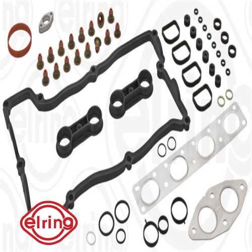 TAKIM CONTA ÜST  N40-45 E46 02-06 Ürün Görseli