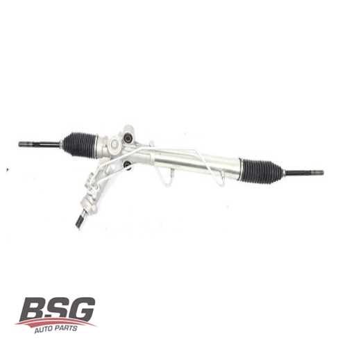 DIREKSIYON KUTUSU  BM VITO.111,115 04-