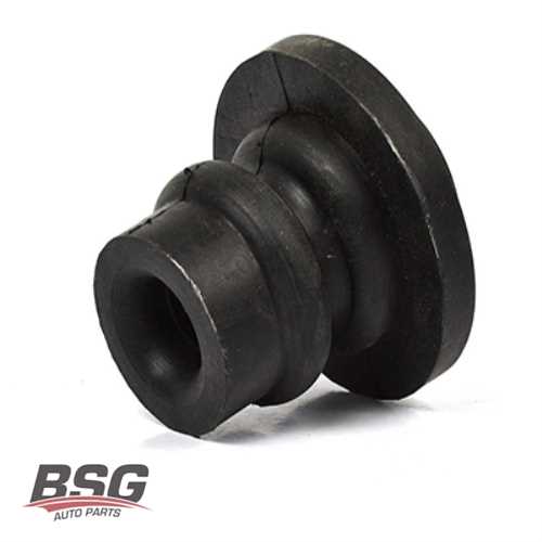 RADYATÖR TAKOZU ÜST  BM MONDEO 01-