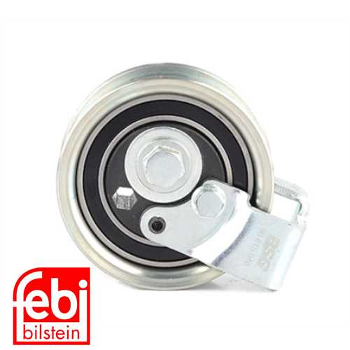 BMW E81-E82-E88-E90-E91-E92-E93-F20-F21-F22-F30-F31-F34-F35-4F32-F33-F36-F06-F07-F10-F11-F18-F12-F13-F01-F02-G30-G31-G38-G11-G12-8G14-G15-G16-X1 E84-X3 F25-X3 G01-X4 F25-X5 F15-X6 F16-X6 G06-X7 G07 BMW RADYATÖR KAPAGI Ürün Görseli