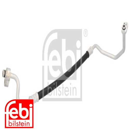 VW GOLF7-A3-LEON-OCTAVIA VW KLIMA BORUSU