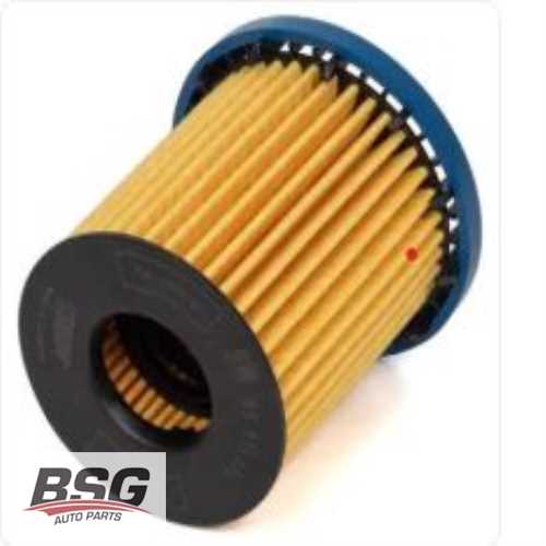 YAG FILTRESI  D15DVH ASTRA K 20-