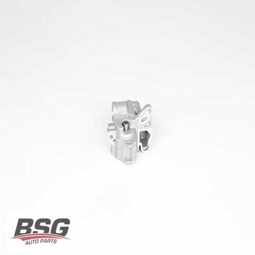 YAG POMPASI 34723 CAAC-CFFB-CLLA 2,0 TDI PASSAT-T5-AMAROK-A4 10-