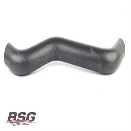 RADYATÖR HORTUMU ÜST  2.8 TD BOXER TD / JR 97-