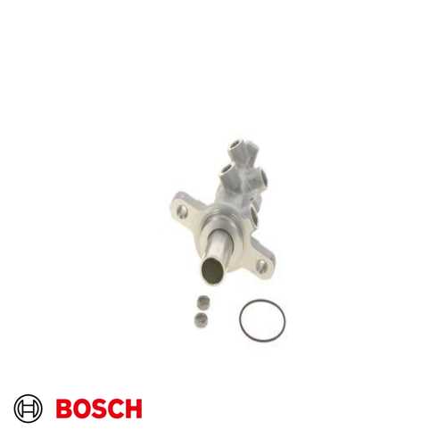 FREN ANA MERKEZ KOMPLE 2.2 CR TRANSIT V-362 12-