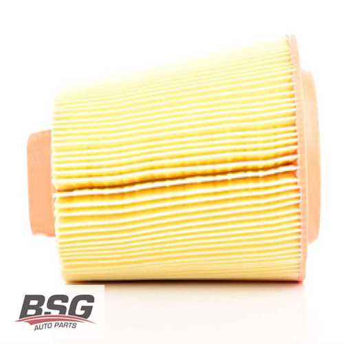 HAVA FILTRESI  M 271 W203-204-211 02-