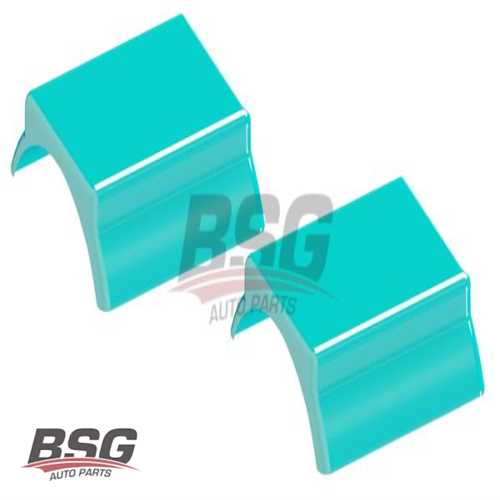 MESAFE PULU, BALATA AYARLAYICISI BESINCI TEKER PLASTIK TAKOZ   