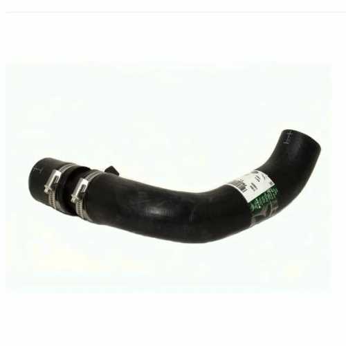 BMW FREELANDER 1 BMW TURBO HORTUMU KÜÇÜK