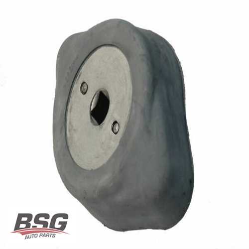 SANZUMAN TAKOZU 25907 01 AFN-AVG-AVF 1,9 TDI PASSAT-A4-A6 97-04