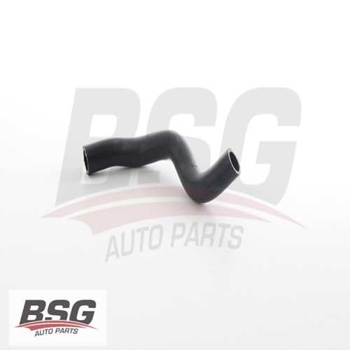 DEVIRDAIM HORTUMU  BM TRANSIT V-347 06-