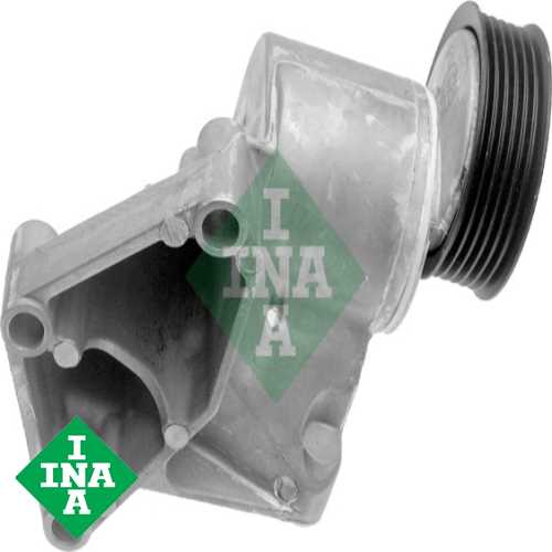 FORD FOCUS FORD DIREKSIYON POMPA GERGISI Ürün Görseli