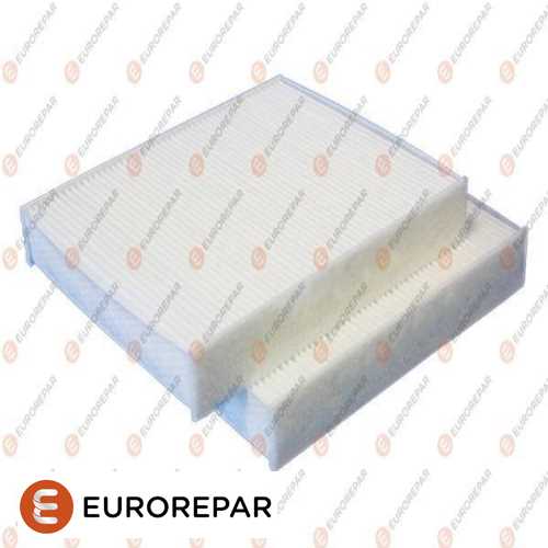 POLEN FILTRESI    97-00 Ürün Görseli