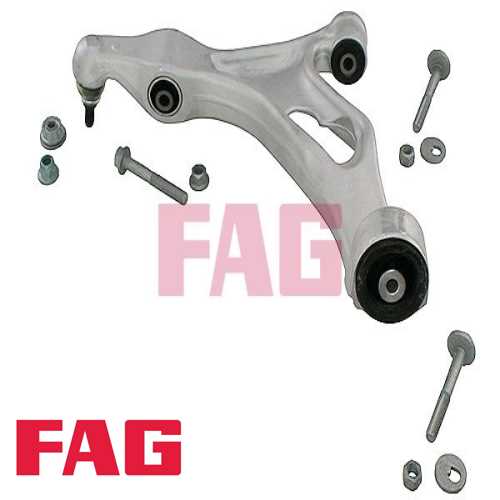 SALINCAK ÖN SOL 45527 / 35736 01 BM TOUAREG-Q7-CAYENNE 04- Ürün Görseli