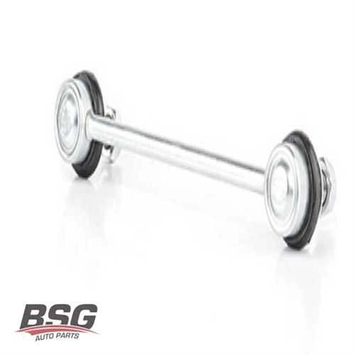 VIRAJ ASKI ROTU ARKA   F07-F11 11-14