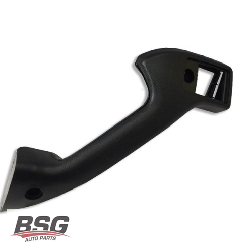 KAPI KOLU IÇ SOL KAPI KOLCAGI ON-ARKA SOL BM SLX 93-