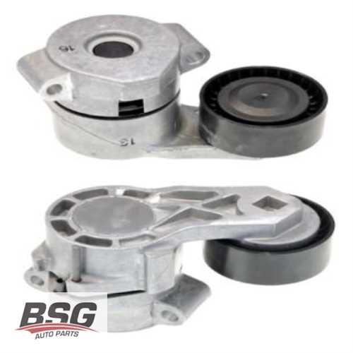 V KAYIS GERGISI KOMPLE KÜTÜKLÜ BILYA 2.2 TDCI/HDI DUCATO III-BOXER III-JUMPER III-TRANSIT V347 06- Ürün Görseli