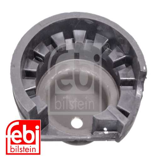 RENAULT TRAFIC RENAULT AMORTISÖR TAKOZU AMORTISÖR ÜST SUPORT Ürün Görseli