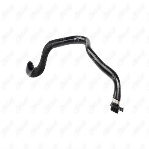 BMW E81-E82-E87-E88-E90-E91-E92-E93-X3 E83 LCI BMW TERMOSTAT HORTUM