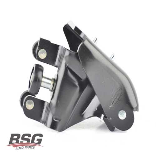 SAG ORTA KAPI ORTA MEKANIZMASI  B.M BIPPER / NEMO 08-