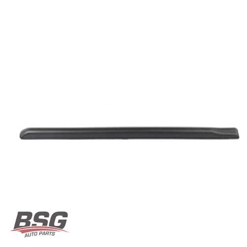 KAPI BANDI ARKA SOL 4 KAPILIYA GÖRE BM POLO 94-99