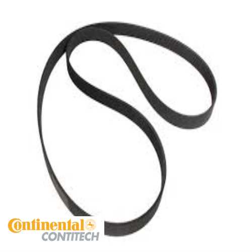 V KAYISI  BM RANGE ROVER I 06- Ürün Görseli