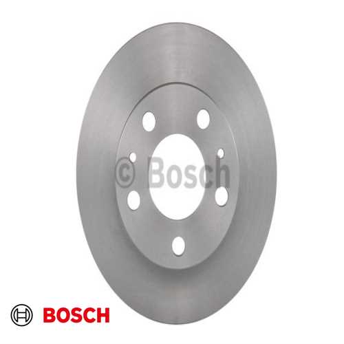 FREN DISKI ÖN 300 MM ADET FIYATIDIR (KUTU IÇI 2ADET) B.M DUCATO V/KARSAN JEST/BOXER/JUMPER 06-