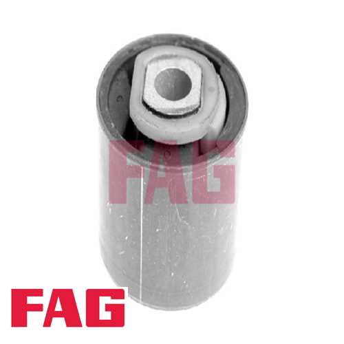 SALINCAK BURCU ÖN  BM OMEGA B 94-03