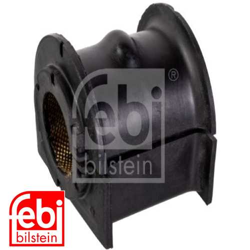 FORD TRANSIT V-362/63 FORD VIRAJ DEMIR LASTIGI ÖN