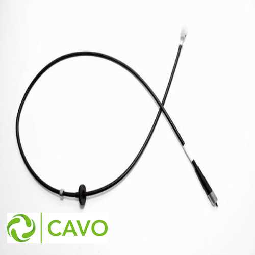 KILOMETRE TELI YENI MODEL BM RENAULT 12 78-