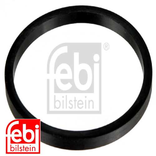 VW UNIVERSAL VW YAG SOGUTUCU CONTASI (KÖSELI) Ürün Görseli