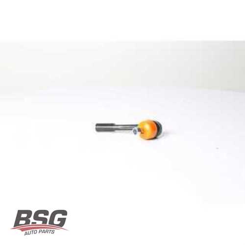 ROT BASI SAG  BM 500L 12-