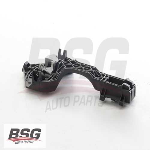 KAPI MUHAFAZASI ÖN SOL  BM SPRINTER 906 2006-