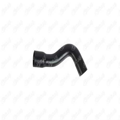 OPEL OPEL RADYATORHORTUMLARI RADIATORHOSES Ürün Görseli