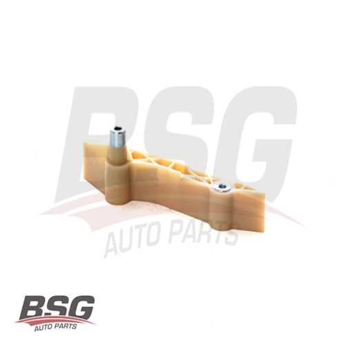 PALET EKSANTRIK ZINCIR / 90 PS Y.M TEKLI 2,4 D  90 PS TRANSIT V184 03-06