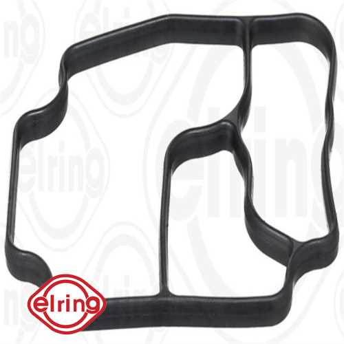 YAG FILTRE HAZNE CONTASI  M50-M52-M54 E34-E36-E38-E39-E46-E60-E61-E65-E66-X3 E83-X5 E53 94-11 Ürün Görseli