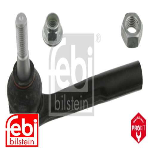 OPEL VECTRA C SIGNUM OPEL ROT BASI SOL