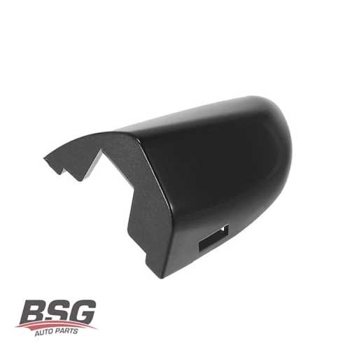 DIS KAPI KOL SIPERLIGI SOL BM PASSAT 05- Ürün Görseli