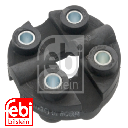 SAFT KÖSELESI    E30 85-90