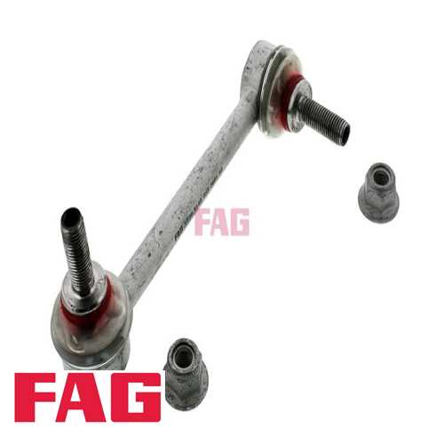 VIRAJ ASKI ROTU ARKA SAG ELEKTRIK TESLA MODEL Y-MODEL 3-MODEL S 20-