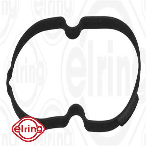 CONTA KRANK CONTASI CLHA-CLHB-DAVA-DAUA 1,6 TDI-2,0 TDI GOLF7-A3-LEON-T5,5-T6 13-